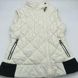 Marc New York Performance Puffer Vest